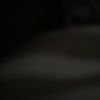 hellotictok